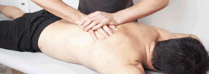 sos osteopathe domicile 16ème