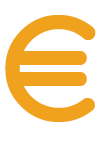 ostéopathe entreprise euros